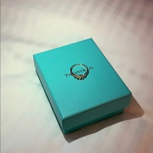 Australian Crystal Opal Stone Ring...